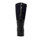 Men's Dryshod Mudcat Hi Boot
