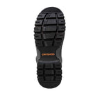 Men's Dryshod Mudcat Hi Boot