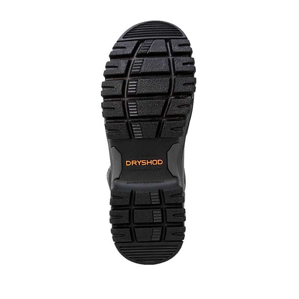 Men's Dryshod Mudcat Hi Boot