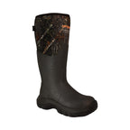 Men's Dryshod Evalusion Hunt Max Gusset Boot