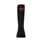 Men's Dryshod Evalusion Hunt Max Gusset Boot