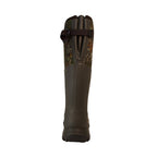 Men's Dryshod Evalusion Hunt Max Gusset Boot
