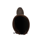 Men's Dryshod Evalusion Hunt Max Gusset Boot