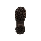 Men's Dryshod Evalusion Hunt Max Gusset Boot