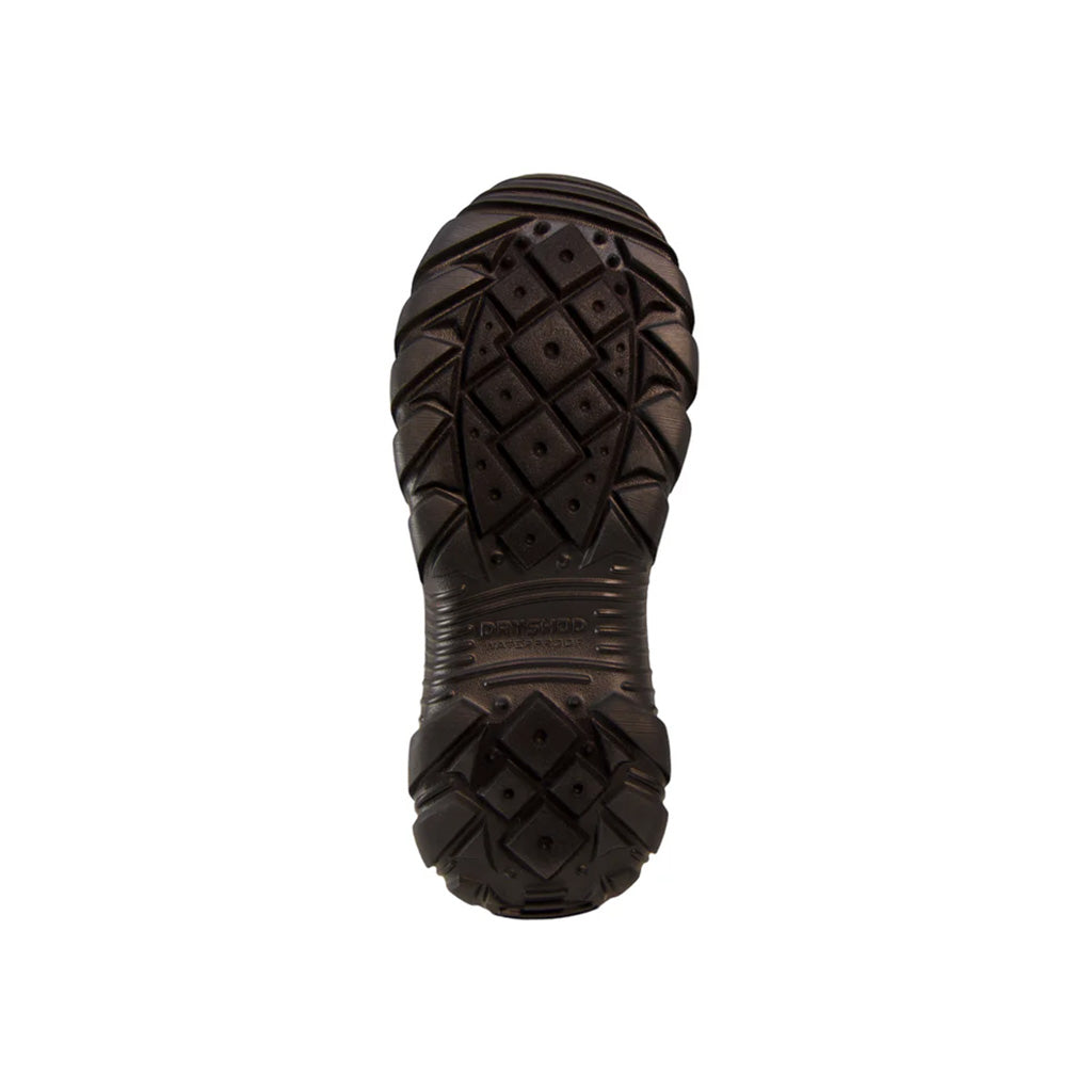 Men's Dryshod Evalusion Hunt Max Gusset Boot