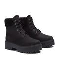 Women's Timberland Stone Street Warm Lined Boot