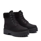 Women's Timberland Stone Street Warm Lined Boot