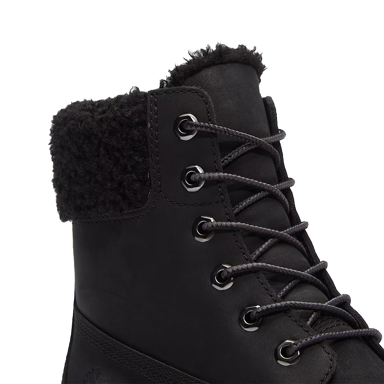Women's Timberland Stone Street Warm Lined Boot