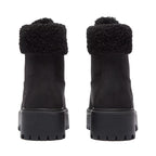 Women's Timberland Stone Street Warm Lined Boot
