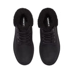 Women's Timberland Stone Street Warm Lined Boot
