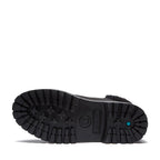 Women's Timberland Stone Street Warm Lined Boot