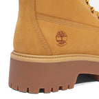 Women's Timberland Stone Street Warm Lined Boot