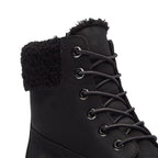 Women's Timberland Stone Street Warm Lined Boot
