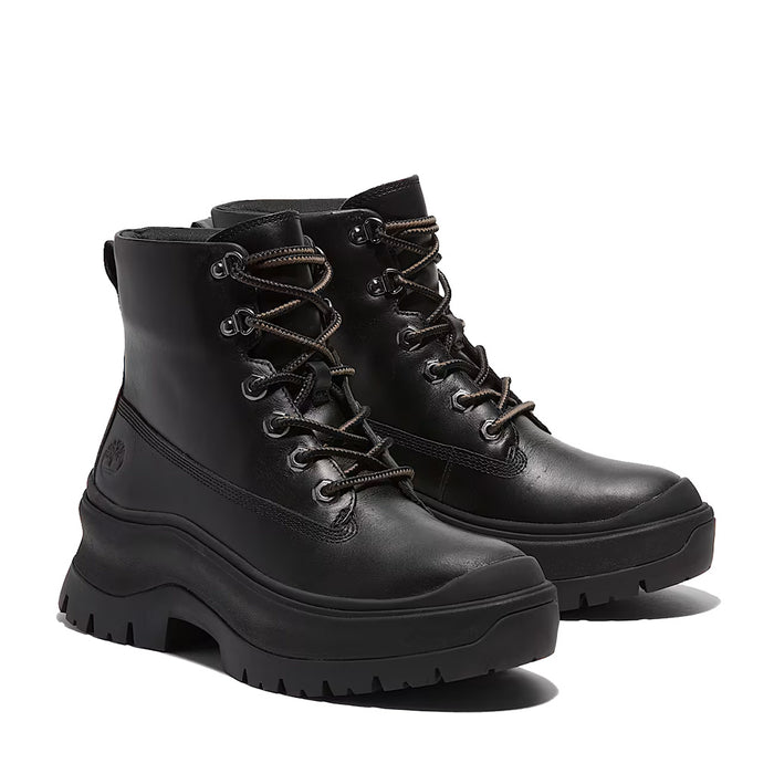 Women's Timberland Roxie Lane Mid Boot