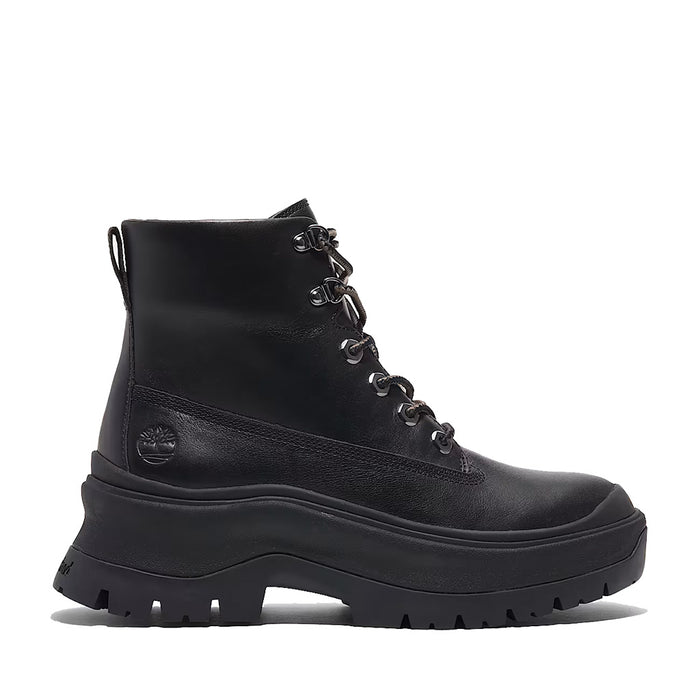 Women's Timberland Roxie Lane Mid Boot