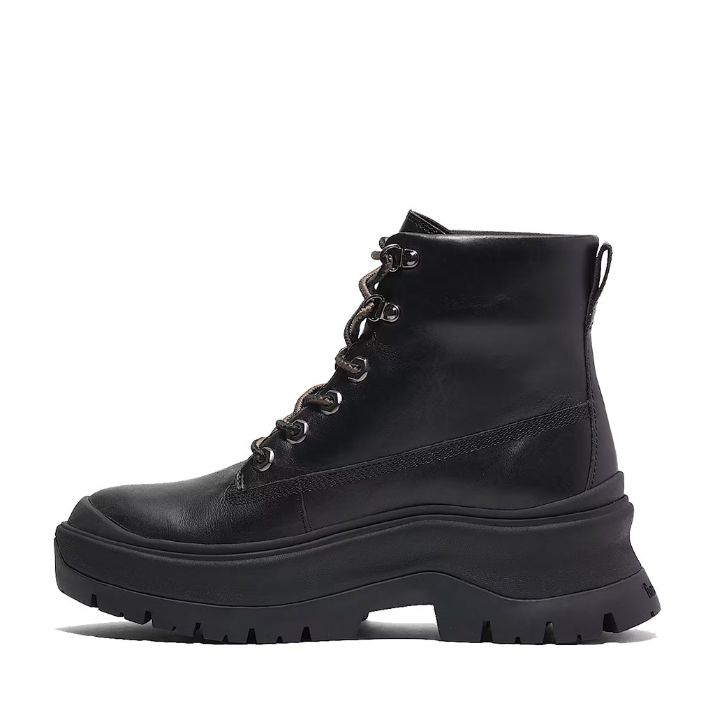 Women's Timberland Roxie Lane Mid Boot