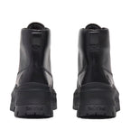 Women's Timberland Roxie Lane Mid Boot