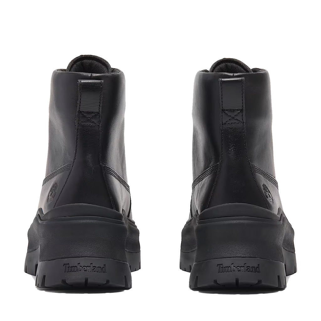Women's Timberland Roxie Lane Mid Boot
