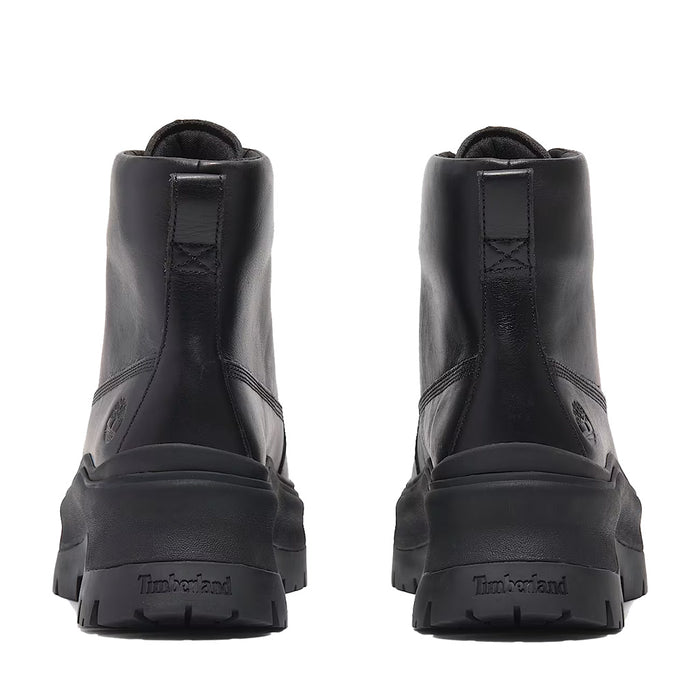 Women's Timberland Roxie Lane Mid Boot