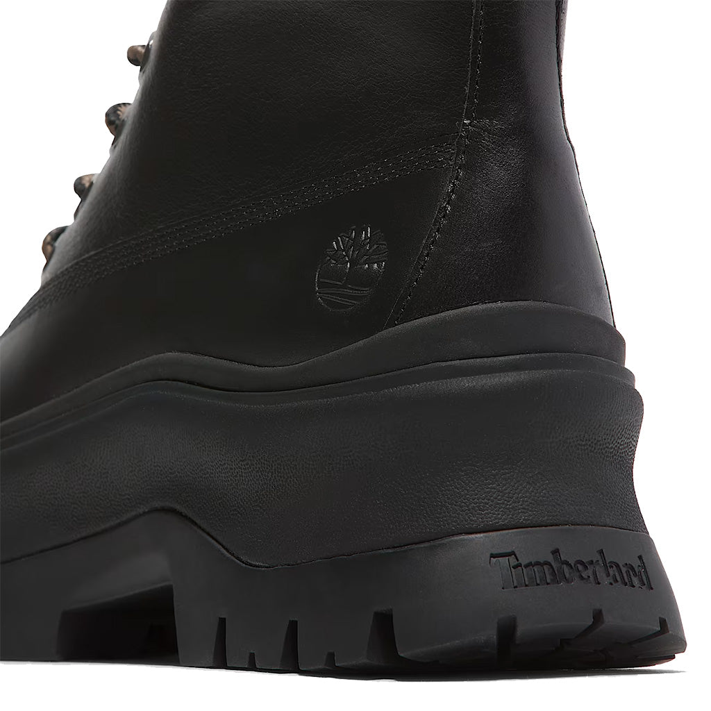 Women's Timberland Roxie Lane Mid Boot