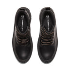 Women's Timberland Roxie Lane Mid Boot