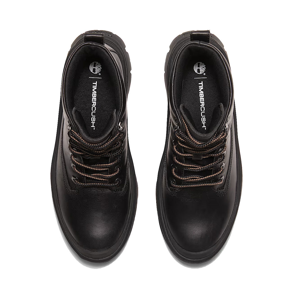 Women's Timberland Roxie Lane Mid Boot