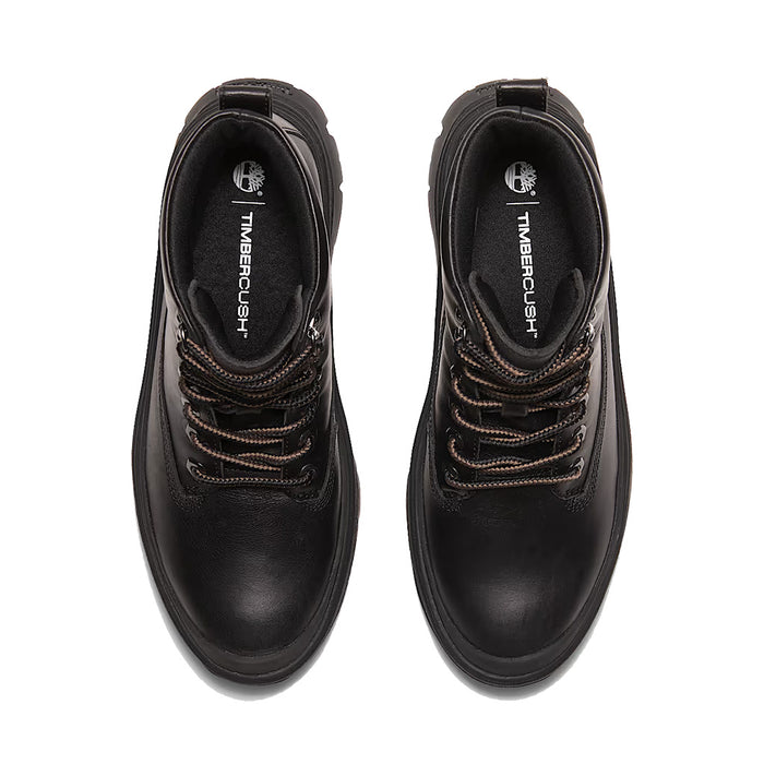 Women's Timberland Roxie Lane Mid Boot