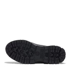 Women's Timberland Roxie Lane Mid Boot