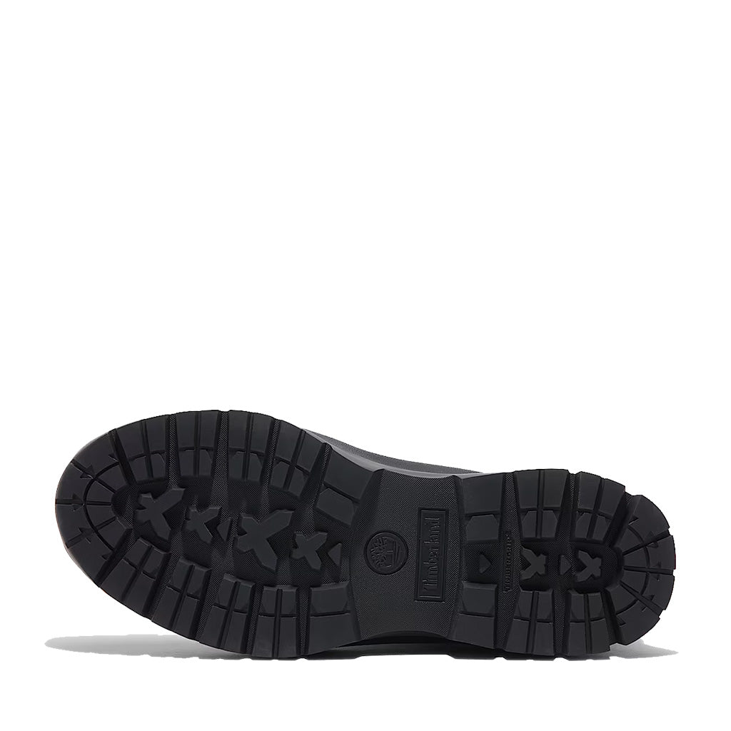 Women's Timberland Roxie Lane Mid Boot