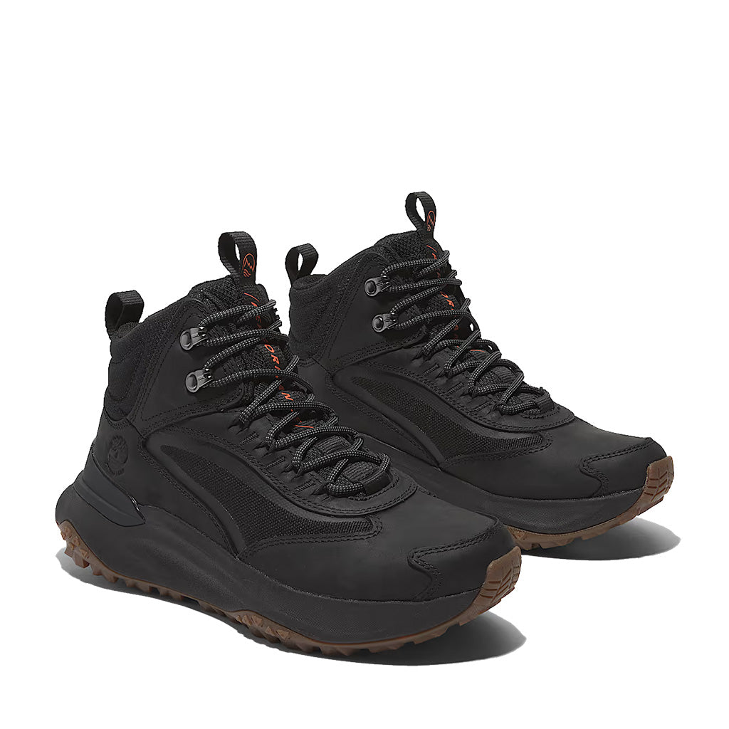 Women's Timberland Motion Access Waterproof Sneaker
