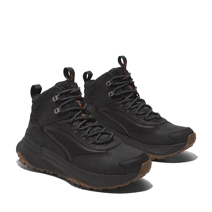 Women's Timberland Motion Access Waterproof Sneaker