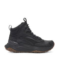 Women's Timberland Motion Access Waterproof Sneaker