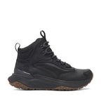 Women's Timberland Motion Access Waterproof Sneaker