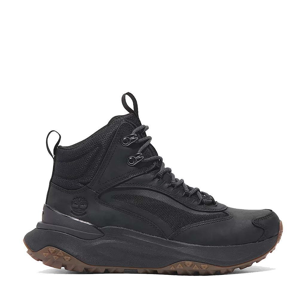 Women's Timberland Motion Access Waterproof Sneaker