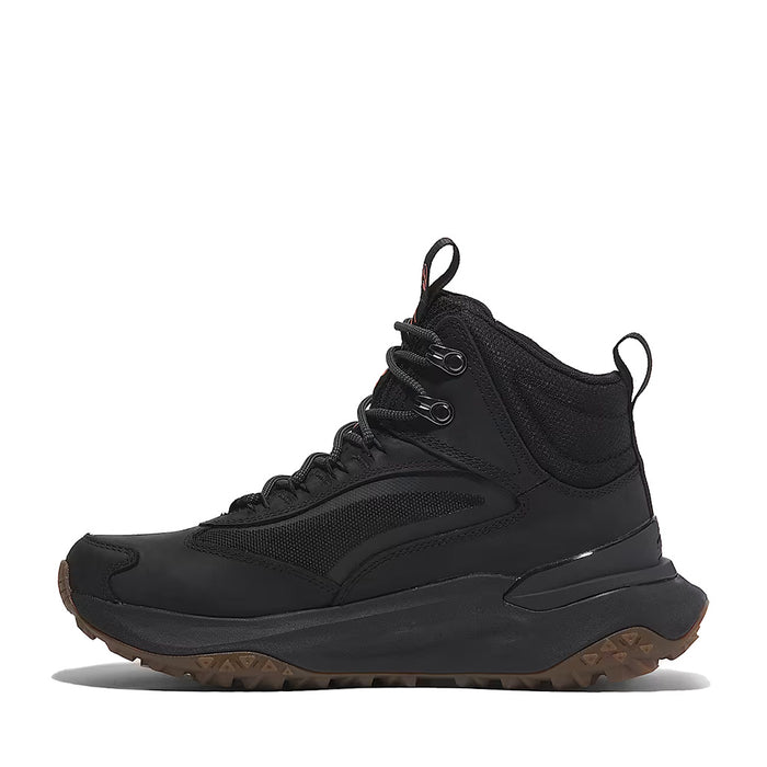 Women's Timberland Motion Access Waterproof Sneaker