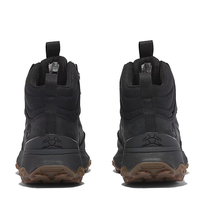 Women's Timberland Motion Access Waterproof Sneaker