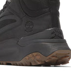 Women's Timberland Motion Access Waterproof Sneaker
