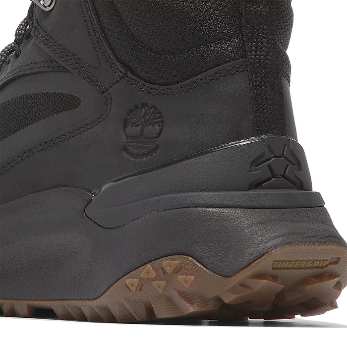 Women's Timberland Motion Access Waterproof Sneaker