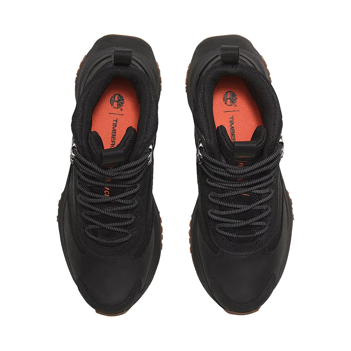 Women's Timberland Motion Access Waterproof Sneaker