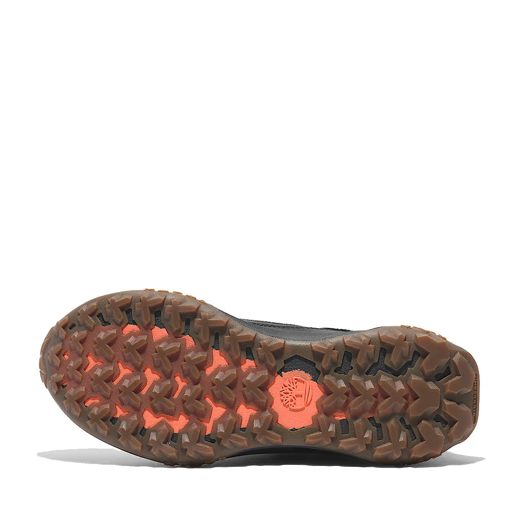 Women's Timberland Motion Access Waterproof Sneaker
