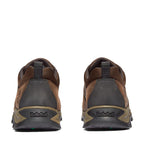 Men's Timberland Maddsen Low Waterproof Hiking Boot