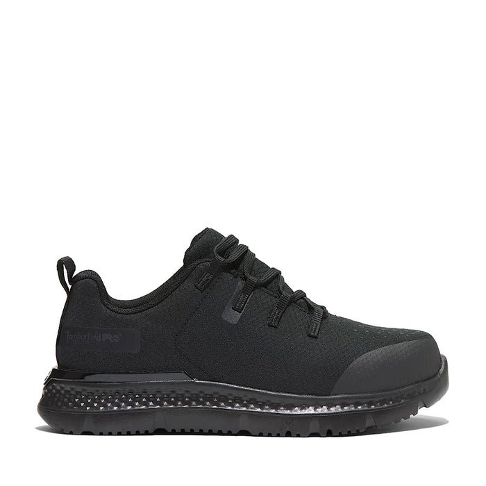 Women's Timberland Pro Intercept OX CSA Shoe