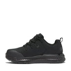 Women's Timberland Pro Intercept OX CSA Shoe