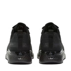 Women's Timberland Pro Intercept OX CSA Shoe