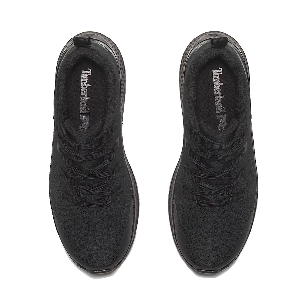 Women's Timberland Pro Intercept OX CSA Shoe