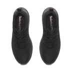 Women's Timberland Pro Intercept OX CSA Shoe