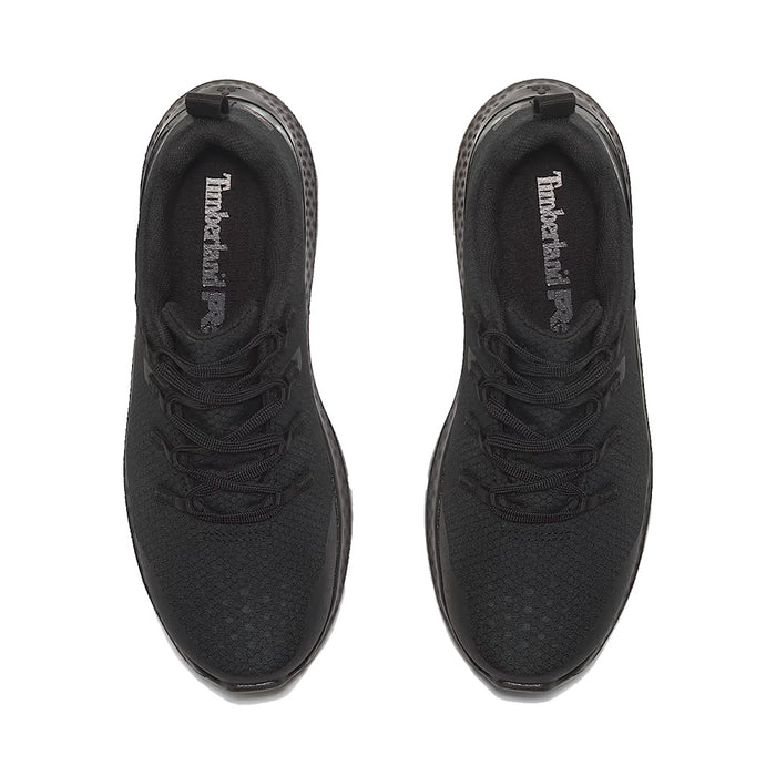 Women's Timberland Pro Intercept OX CSA Shoe