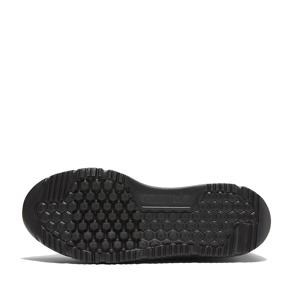 Women's Timberland Pro Intercept OX CSA Shoe