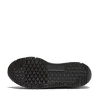Women's Timberland Pro Intercept OX CSA Shoe