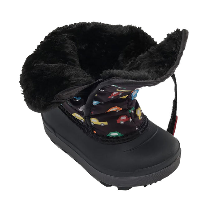 Toddler's Kamik Snowbug 7 P Boot
